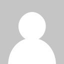 Foto del profilo di nunzioresuttana