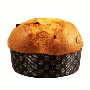 PANETTONE