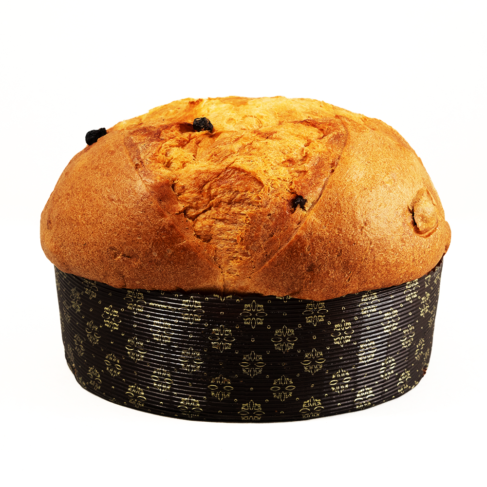 PANETTONE