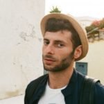 Foto del profilo di Giuseppe