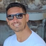 Foto del profilo di Enrico